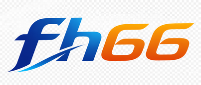 FH66 লোগো